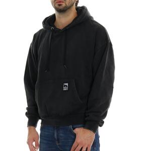 FELPA POST HOOD OBEY - Mad Fashion | img vers.300x/